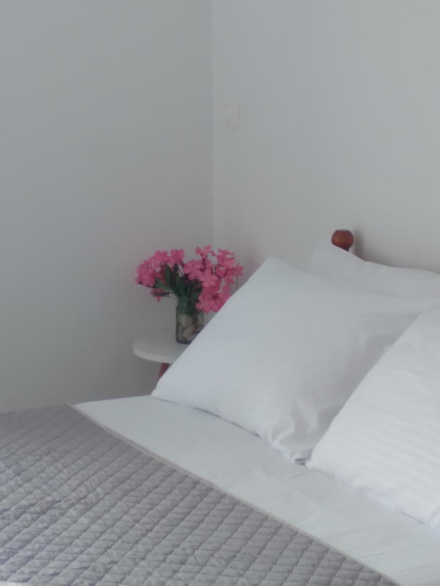 Nadim Rooms Химар Екстериор снимка
